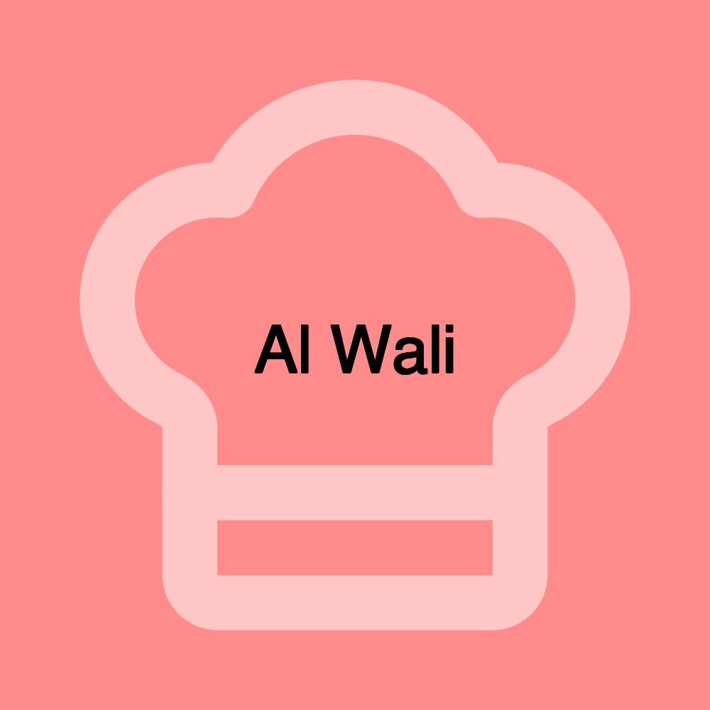 Al Wali