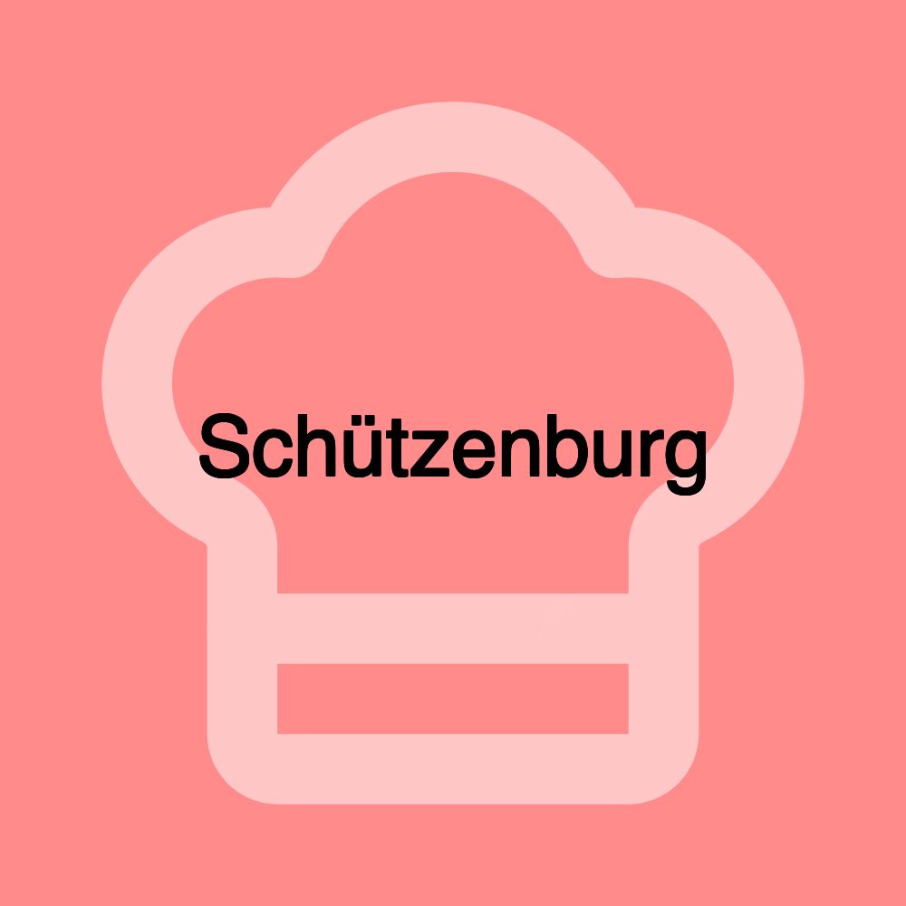 Schützenburg