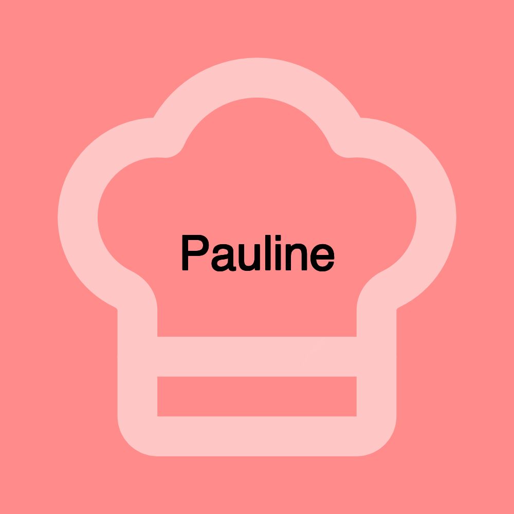 Pauline