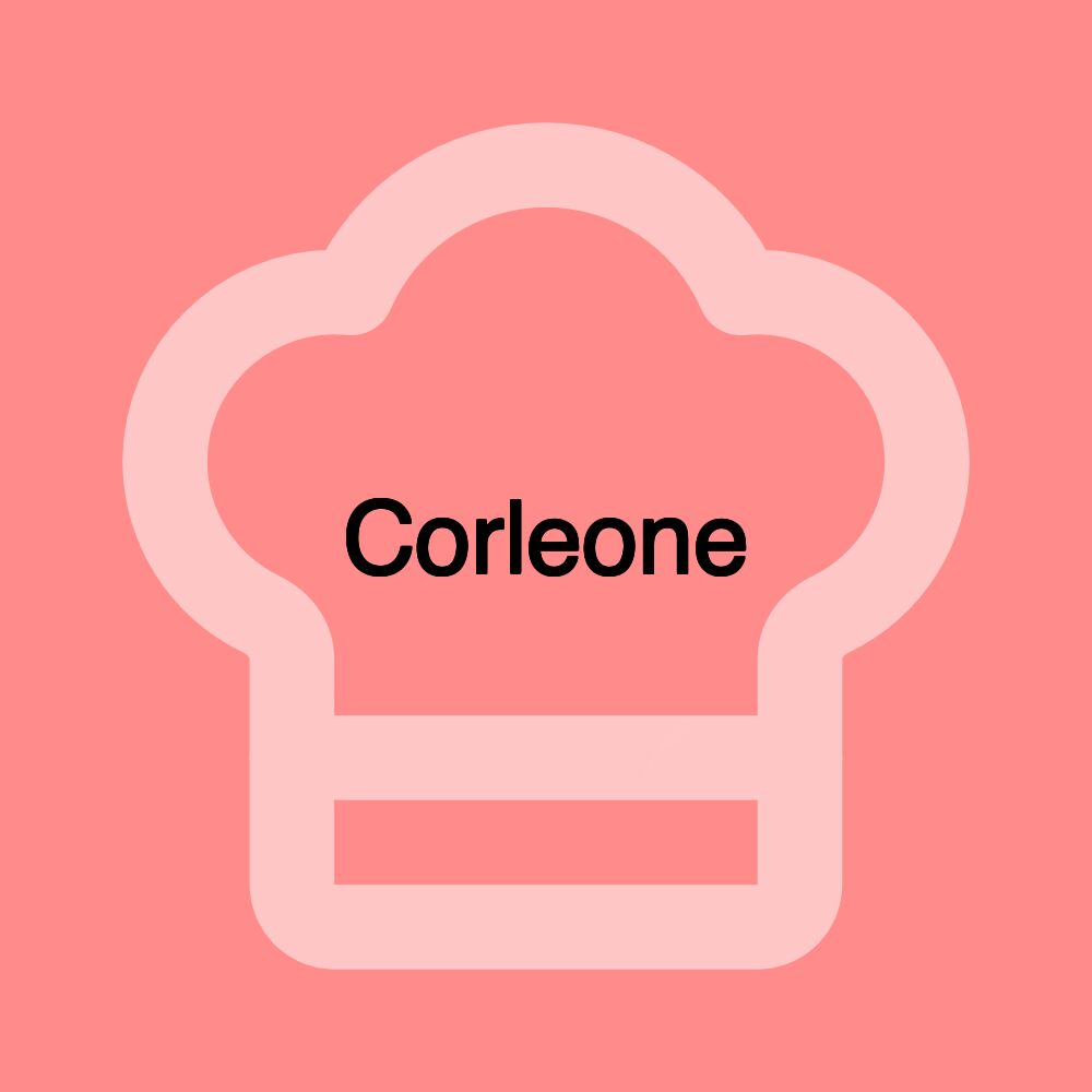 Corleone