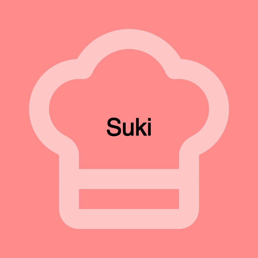 Suki