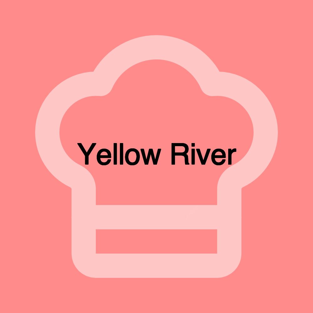 Yellow River