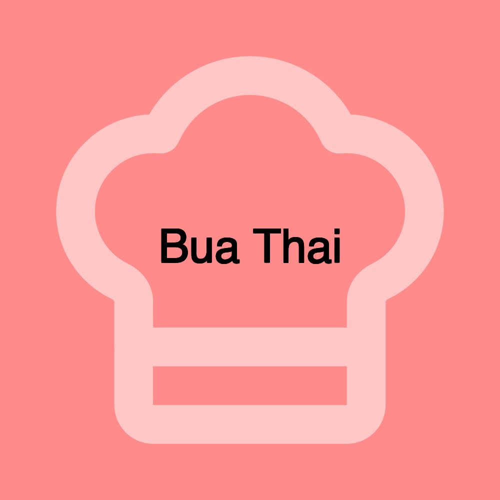 Bua Thai