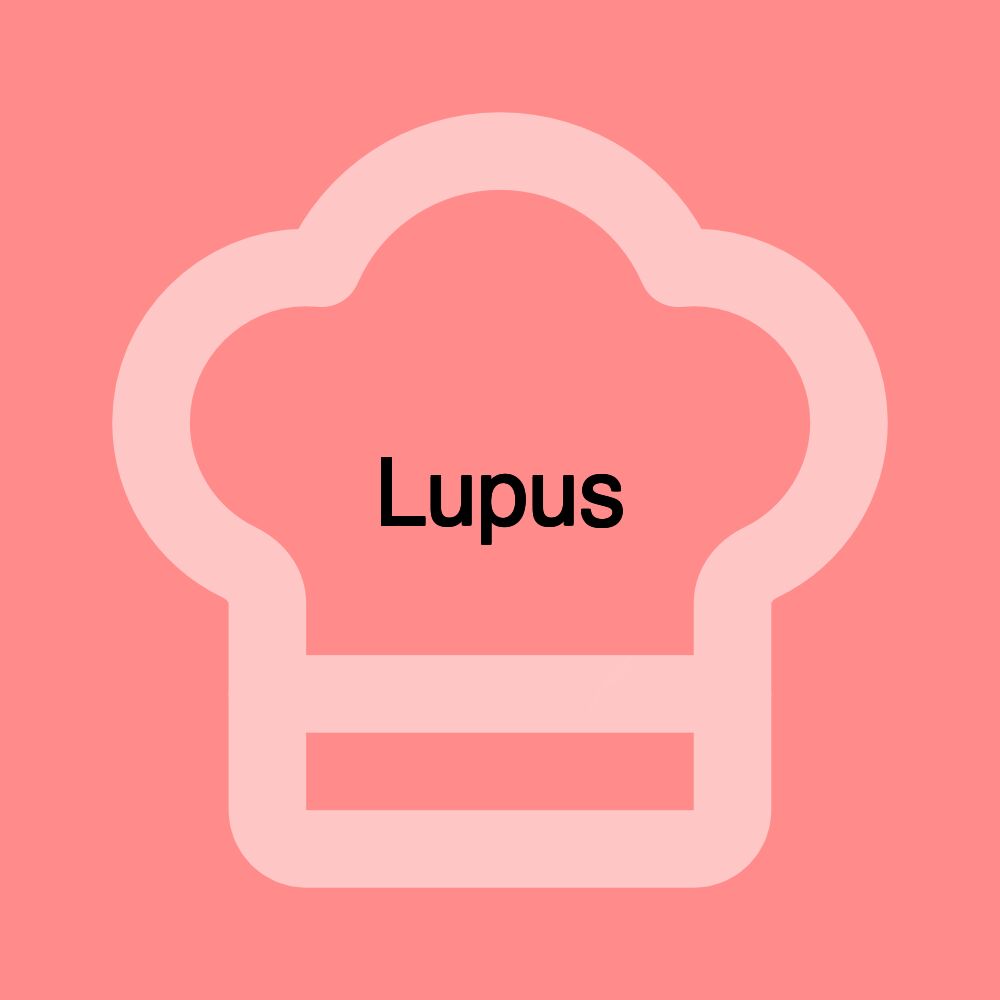 Lupus