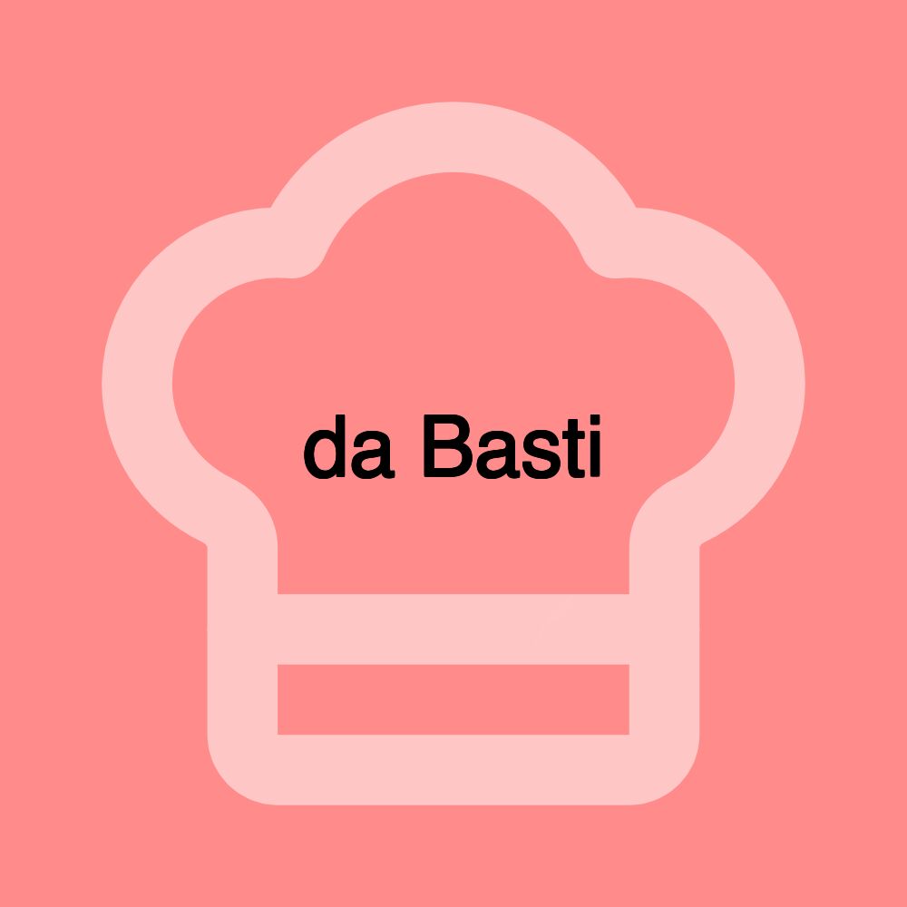 da Basti