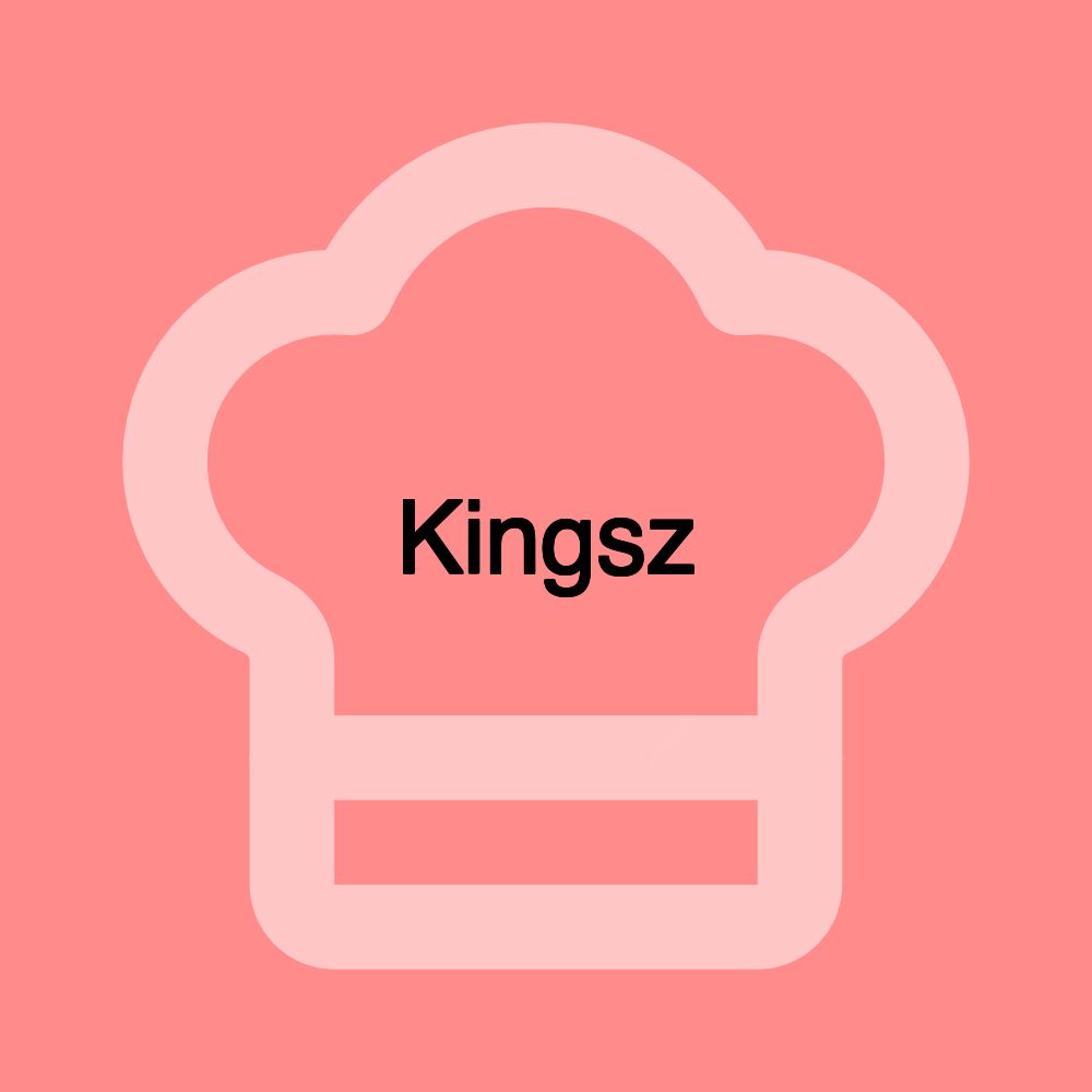 Kingsz