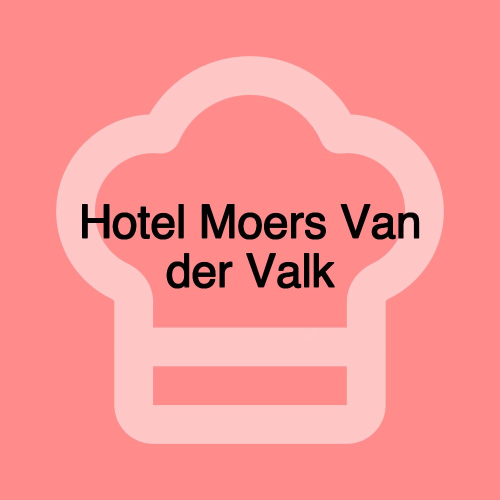 Hotel Moers Van der Valk