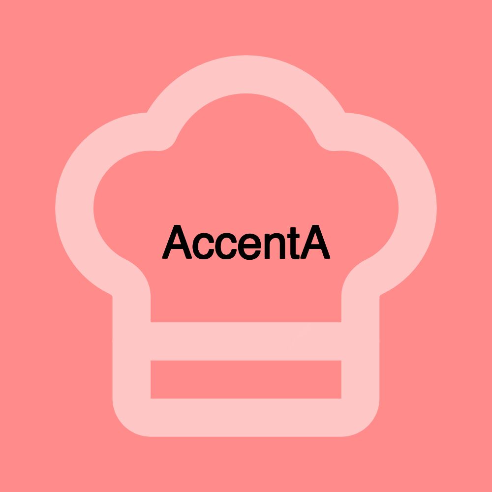 AccentA