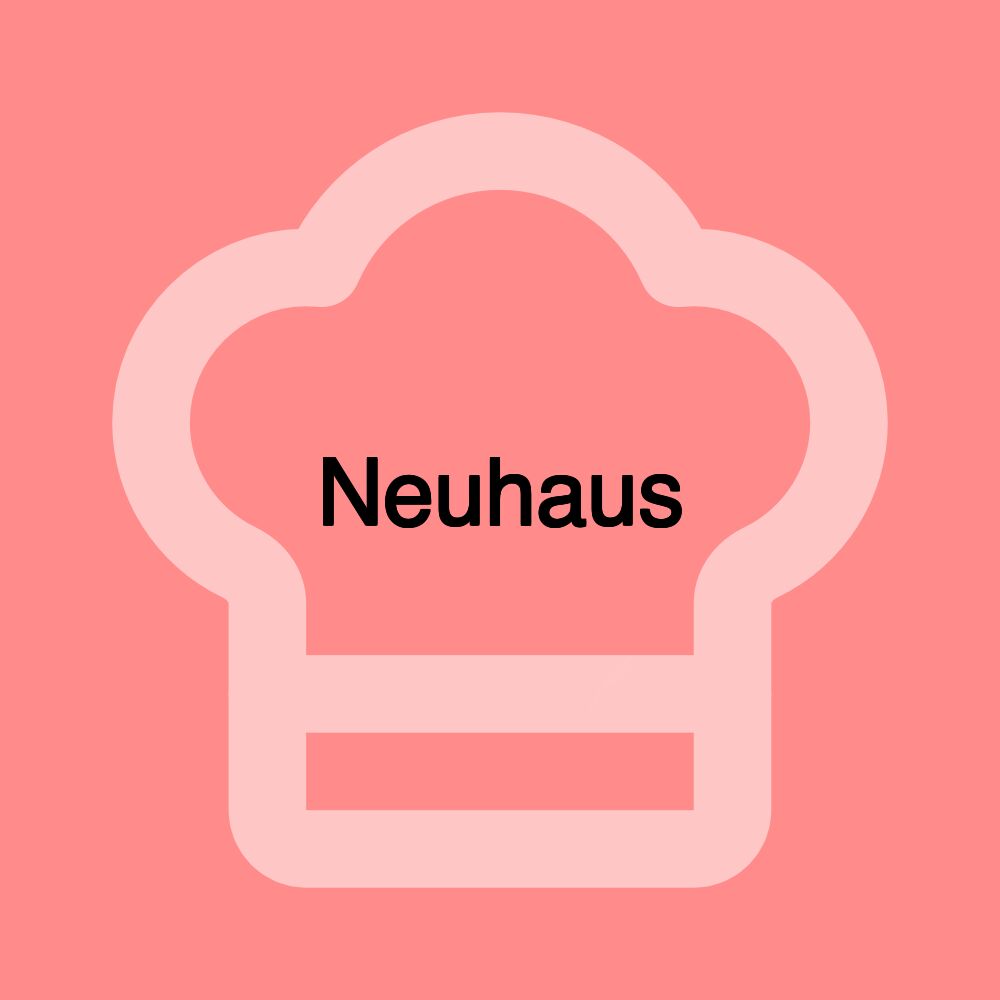 Neuhaus