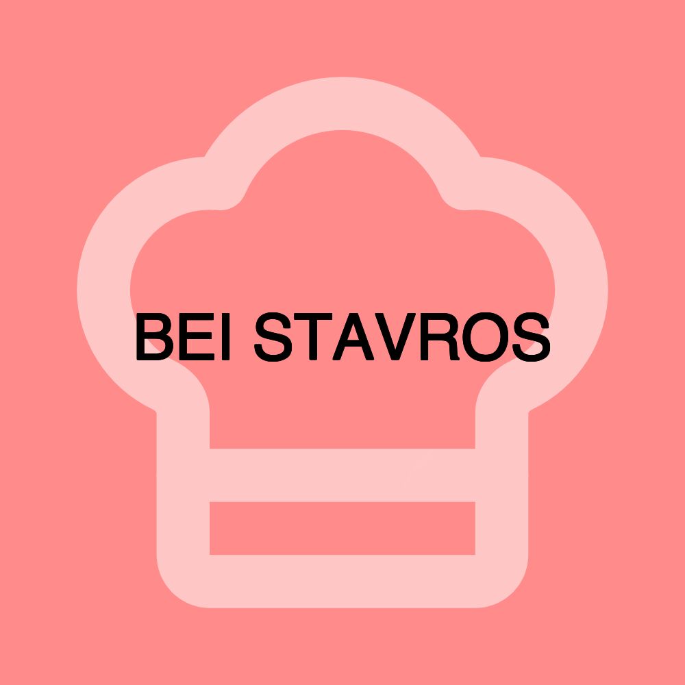 BEI STAVROS