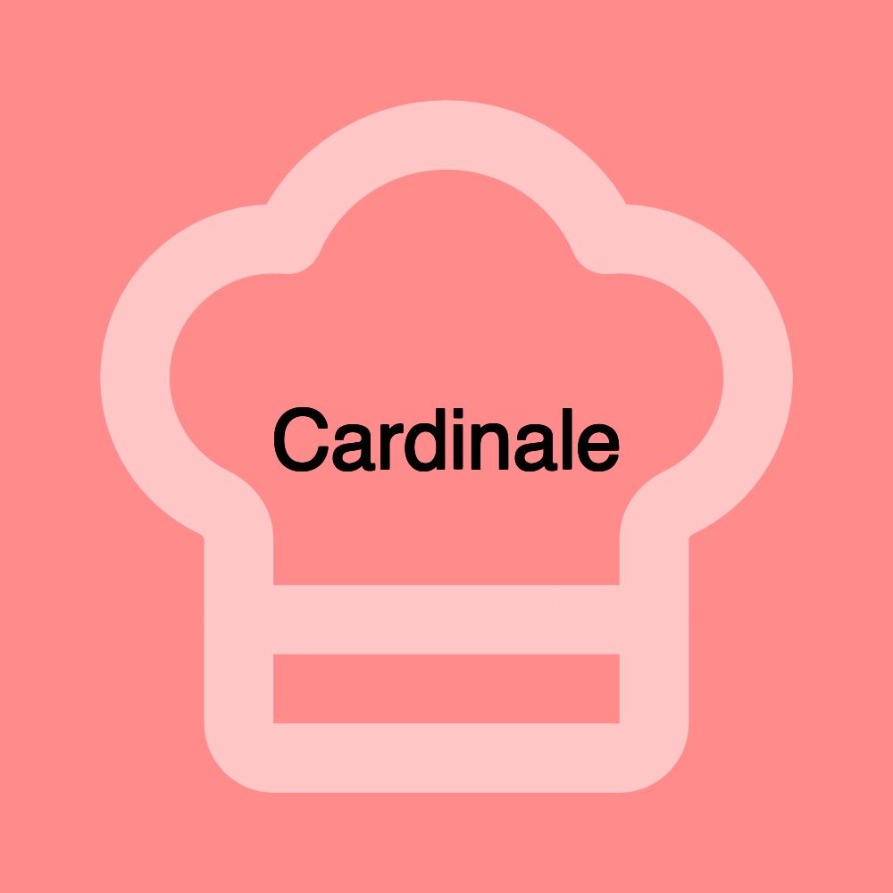 Cardinale