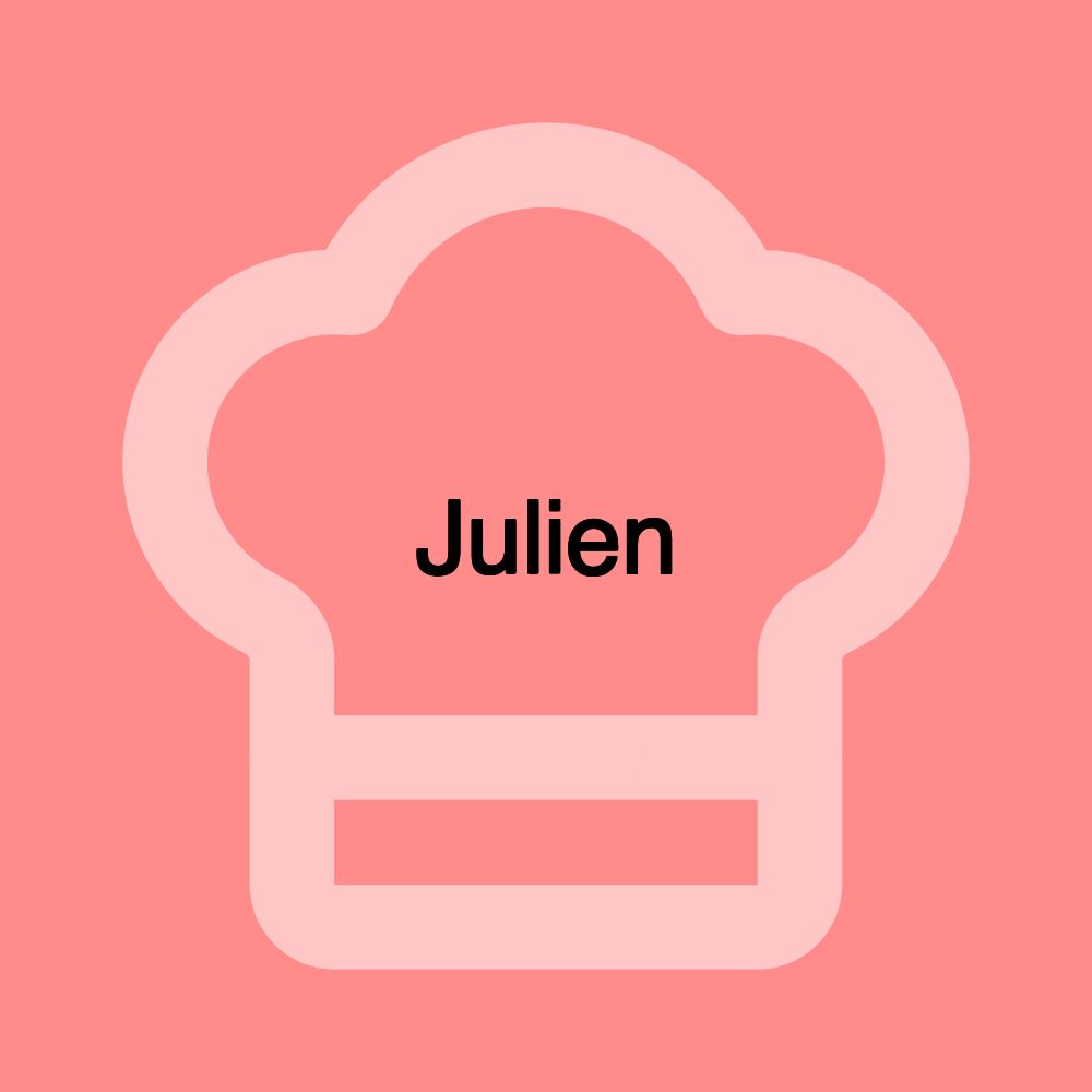 Julien