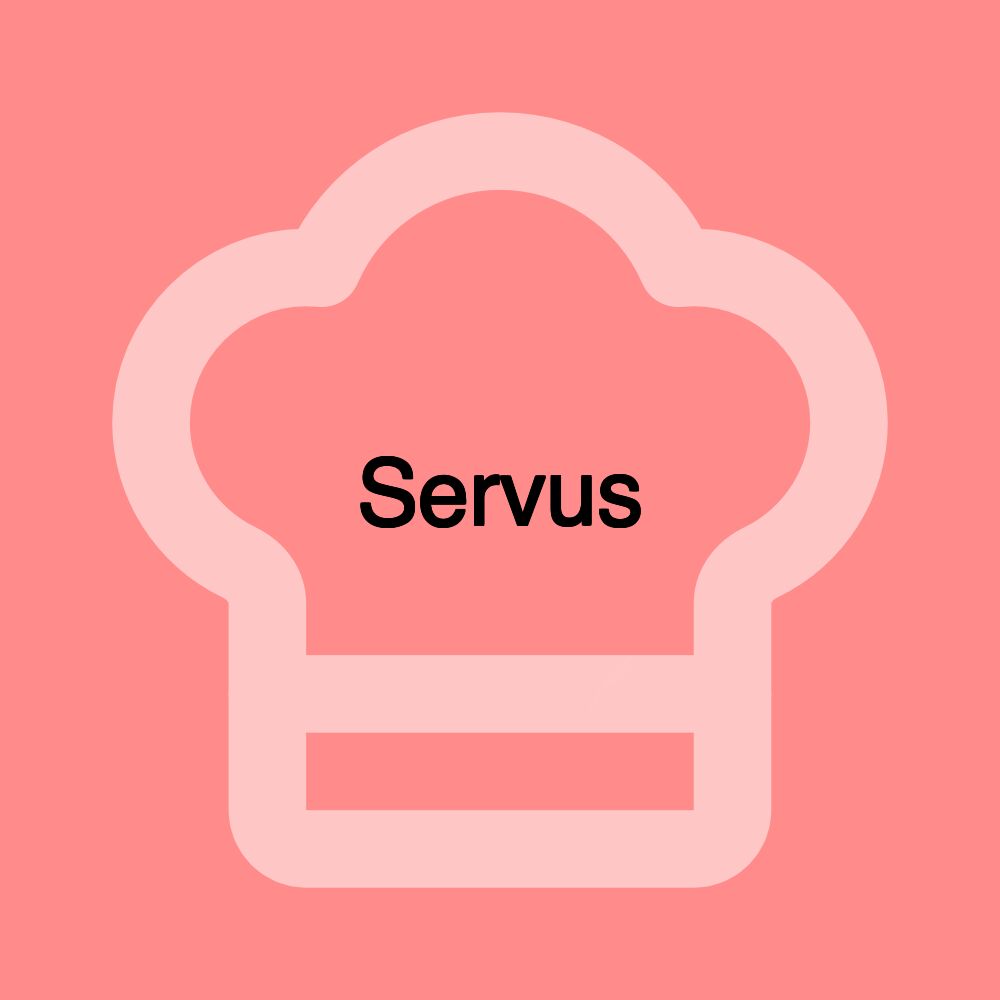 Servus