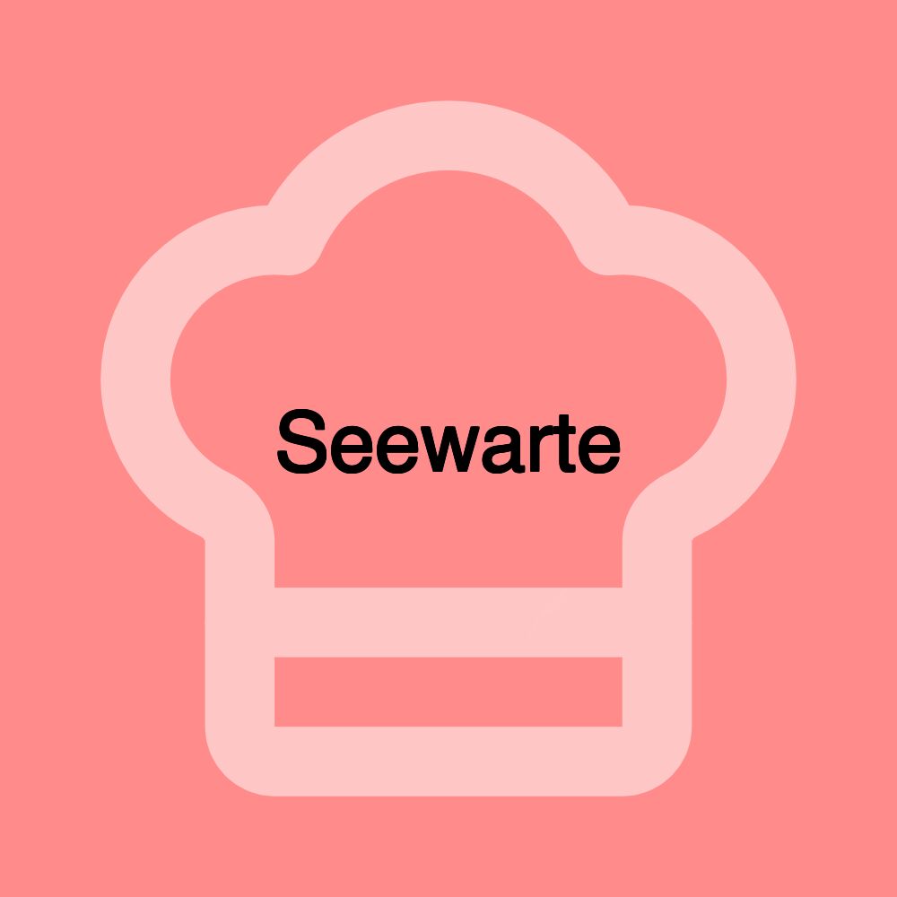 Seewarte