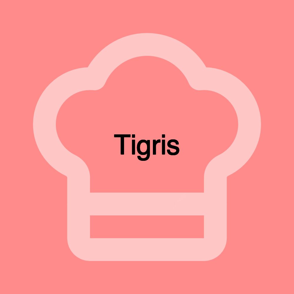 Tigris