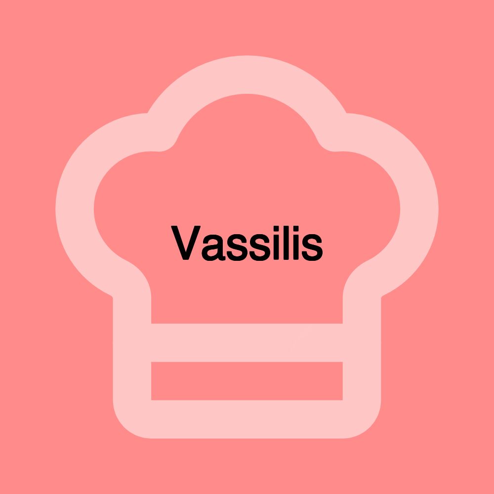 Vassilis