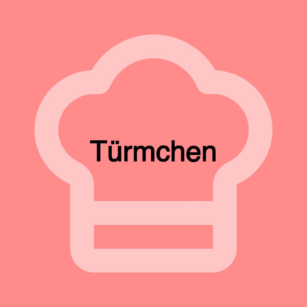 Türmchen