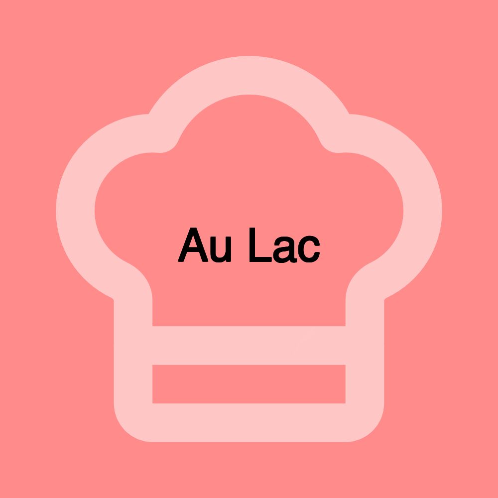 Au Lac