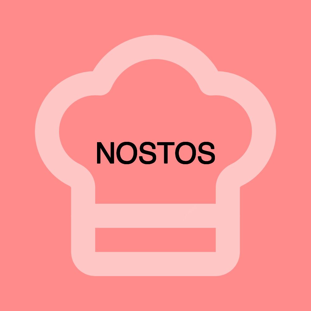 NOSTOS