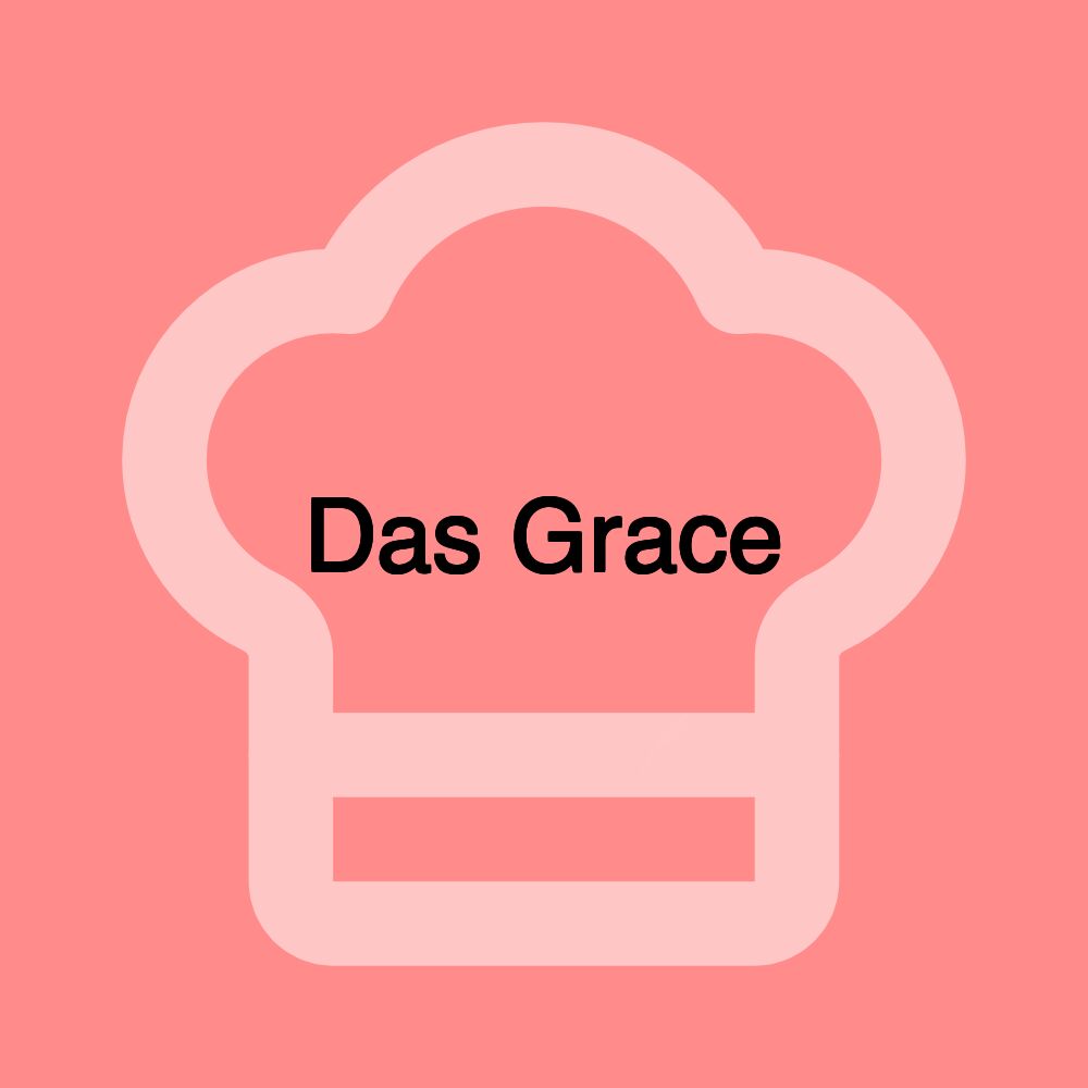 Das Grace