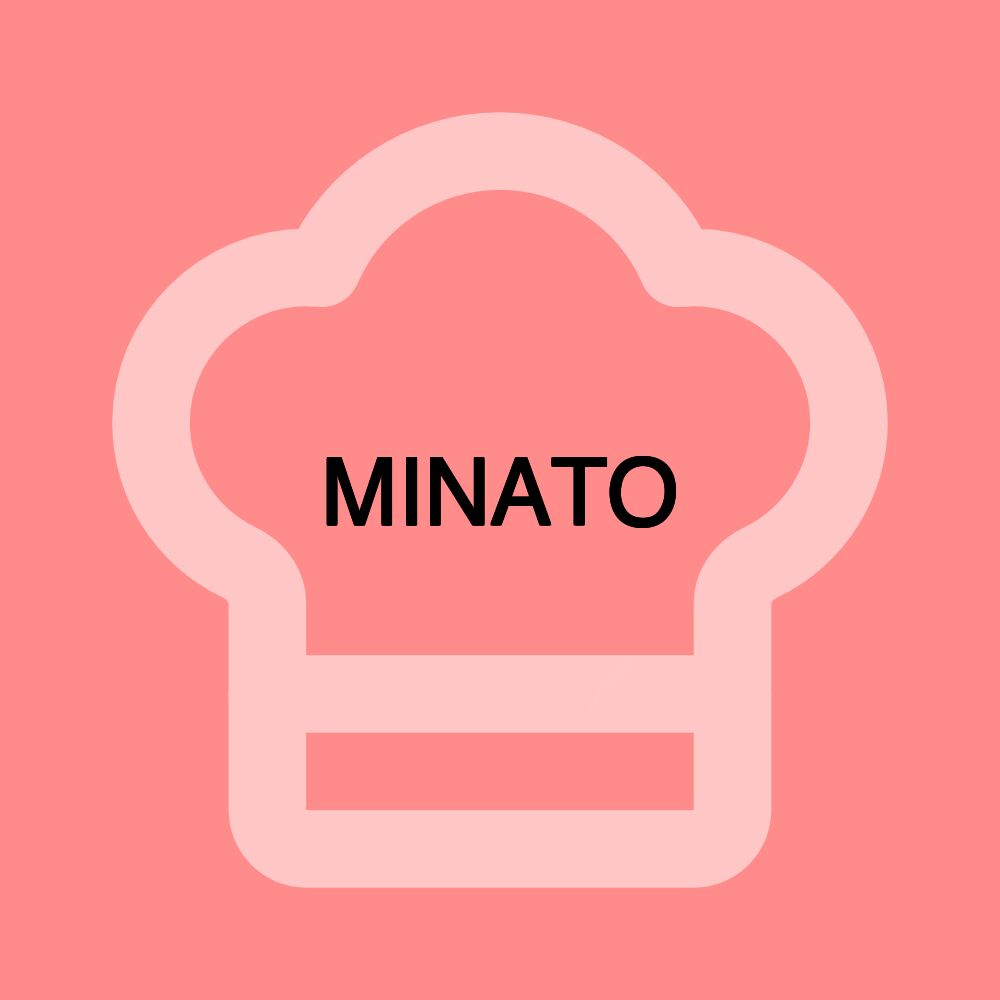 MINATO