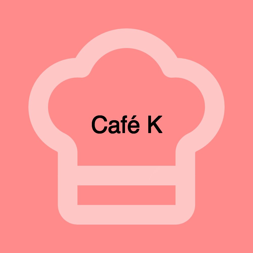 Café K