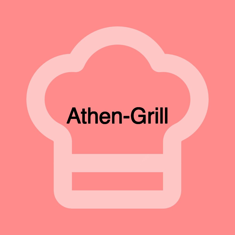 Athen-Grill