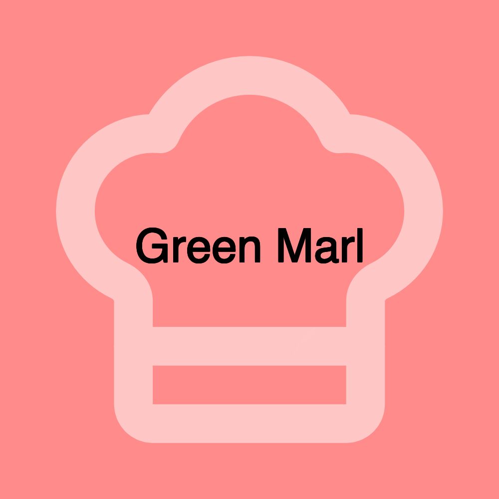 Green Marl