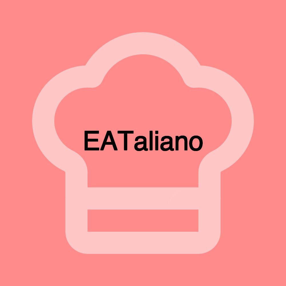 EATaliano