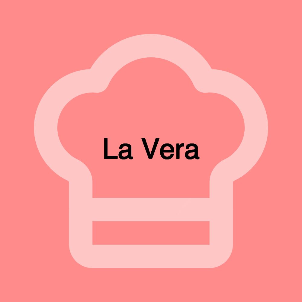 La Vera