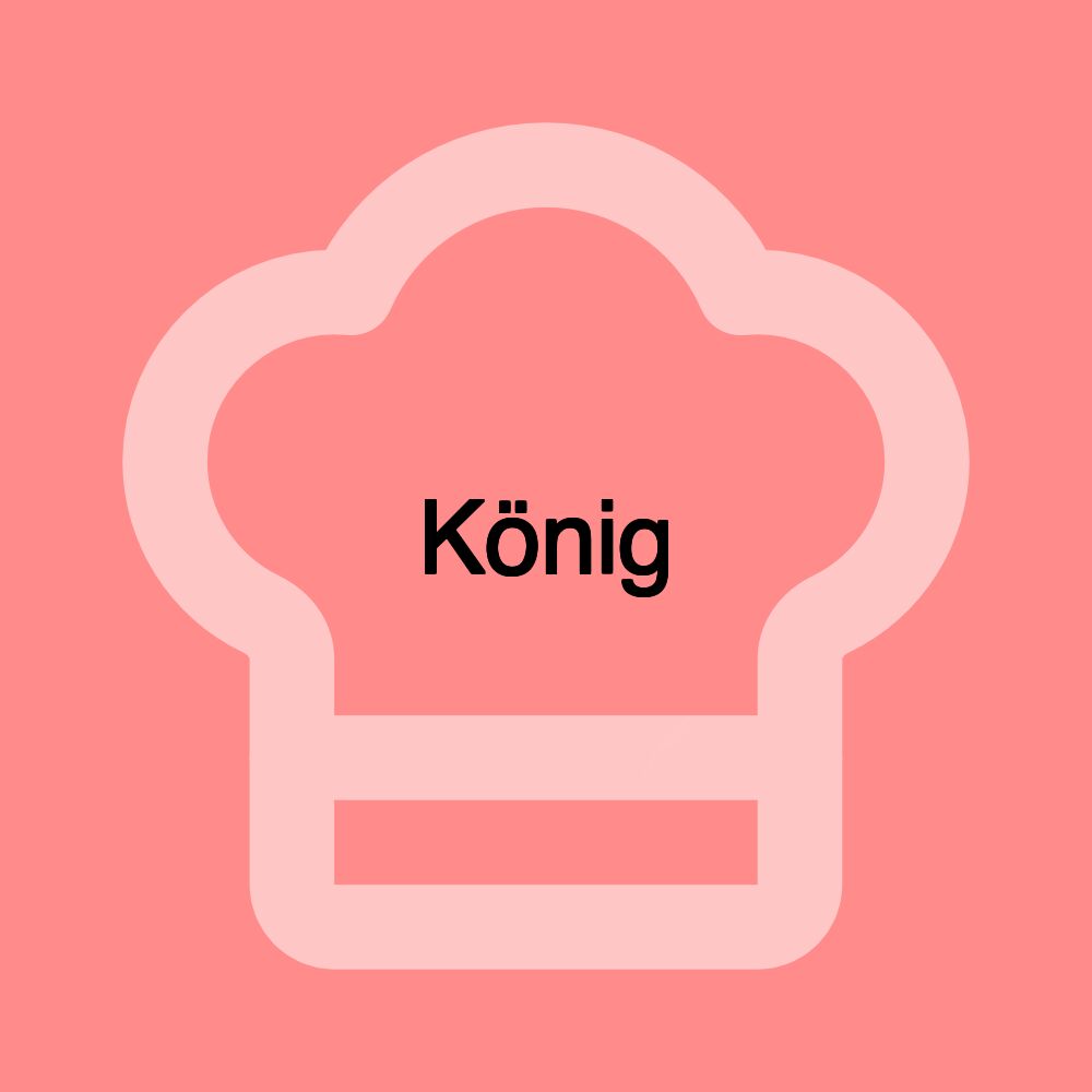 König