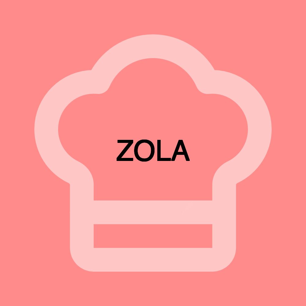 ZOLA