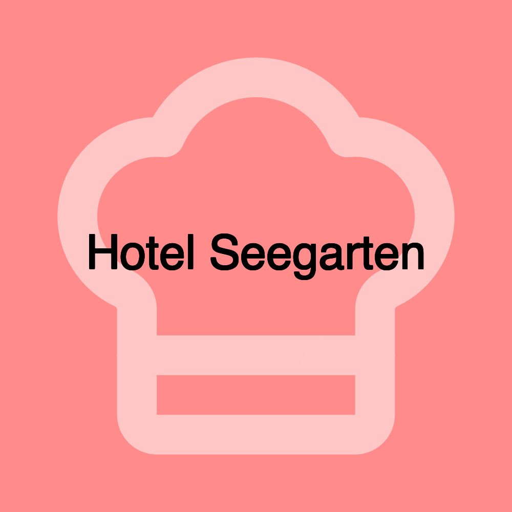 Hotel Seegarten