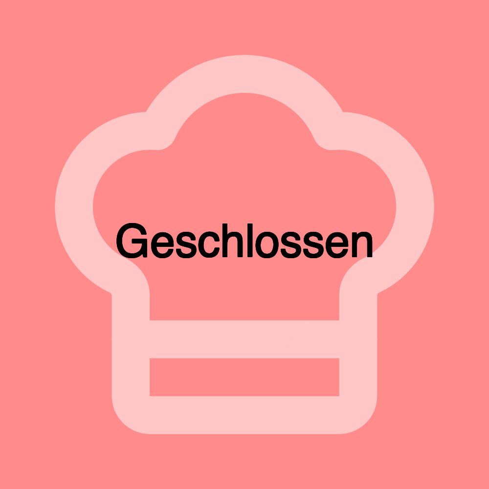 Geschlossen