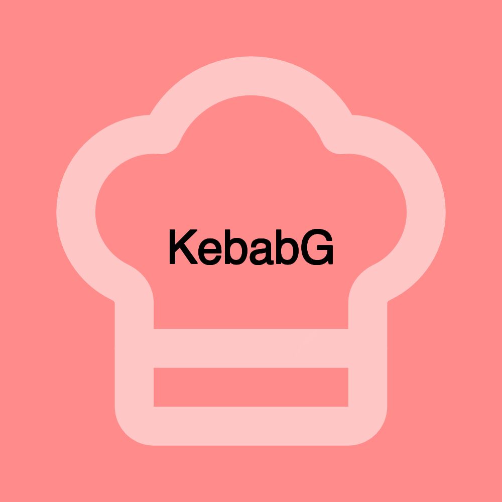 KebabG