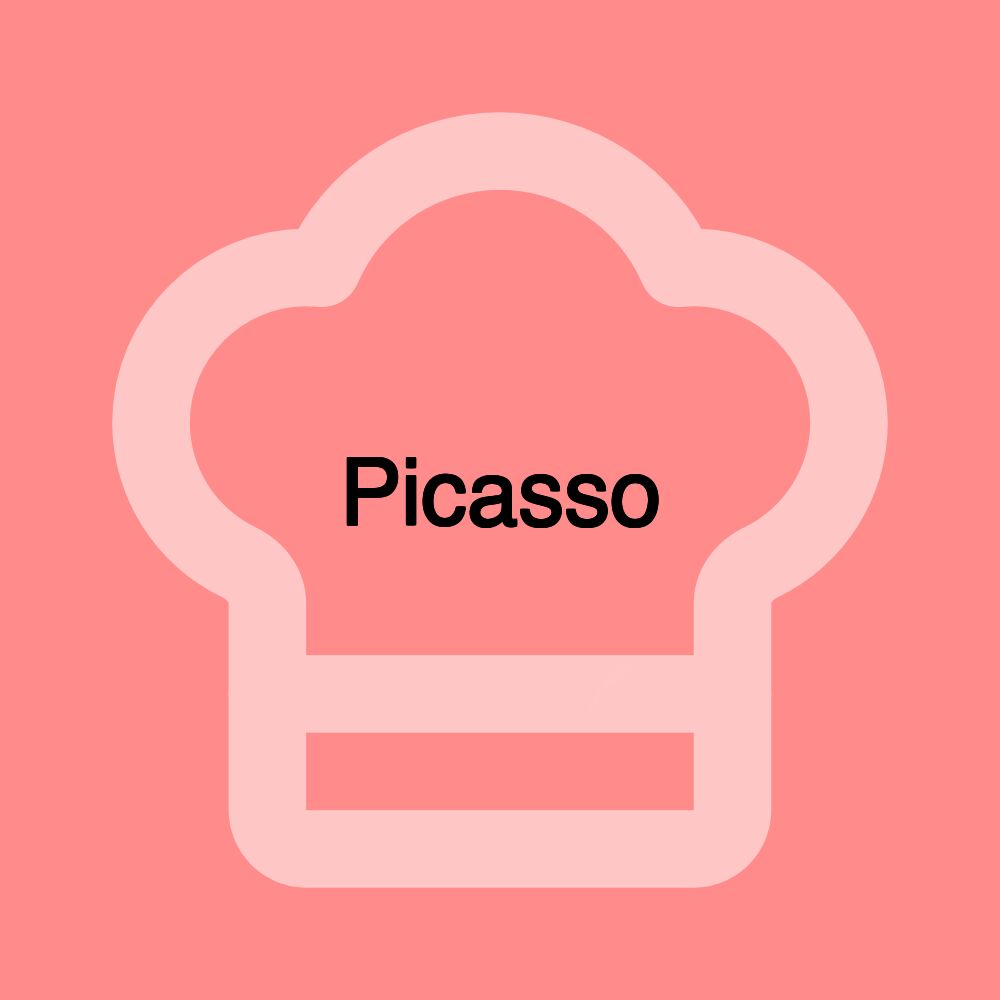 Picasso