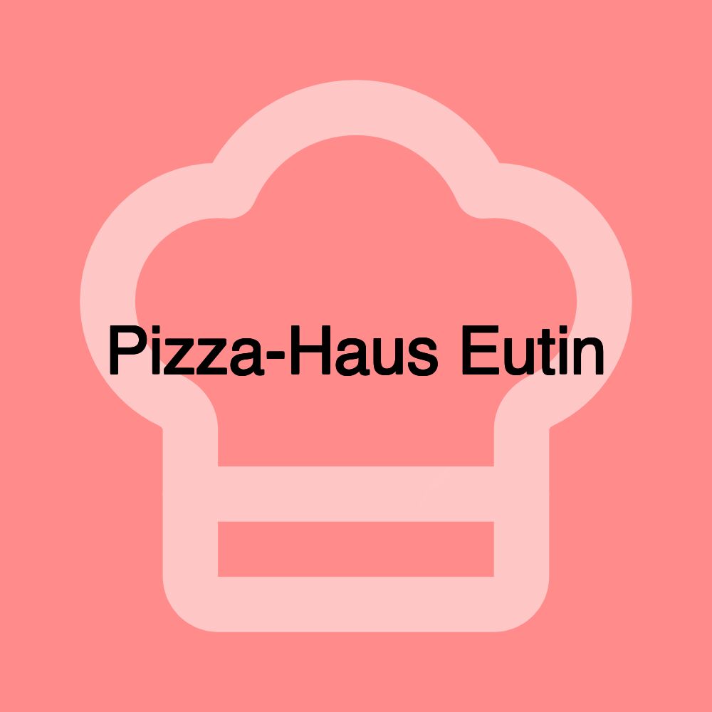 Pizza-Haus Eutin