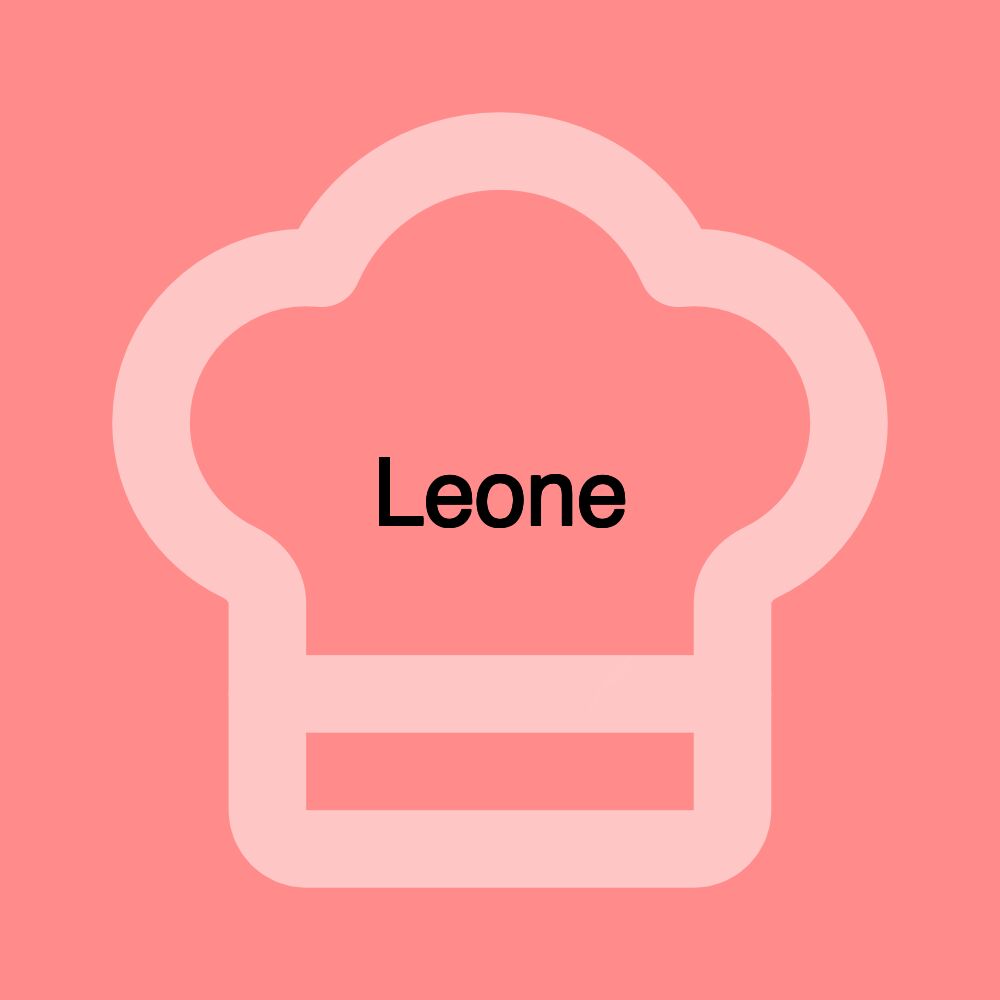 Leone