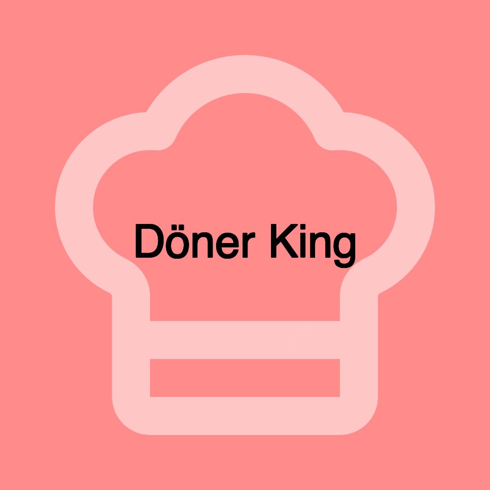 Döner King