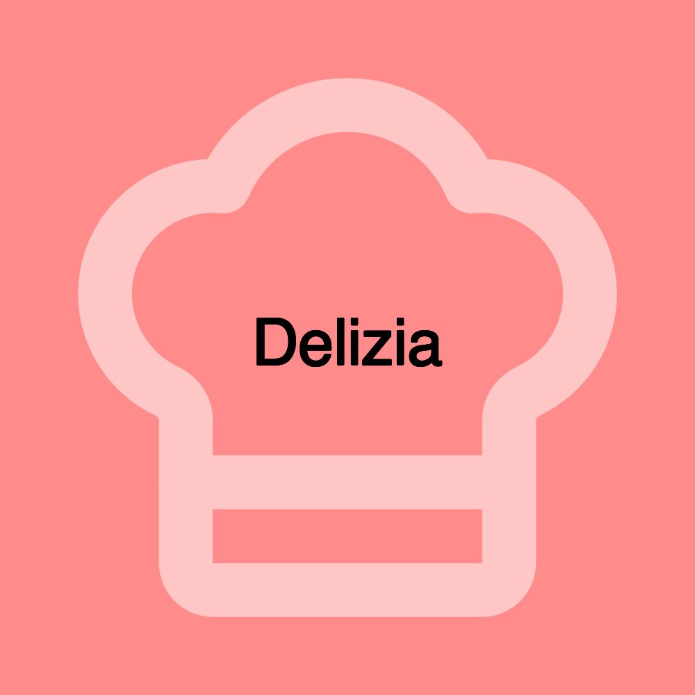 Delizia