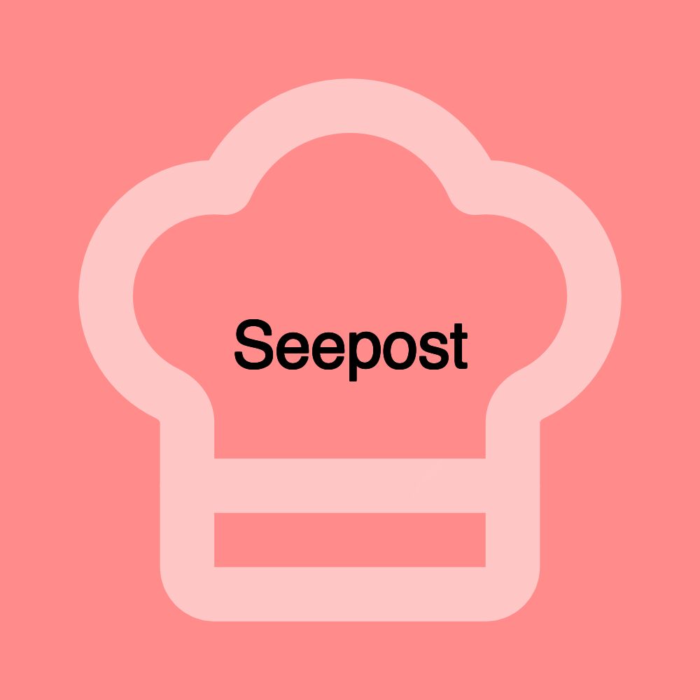 Seepost