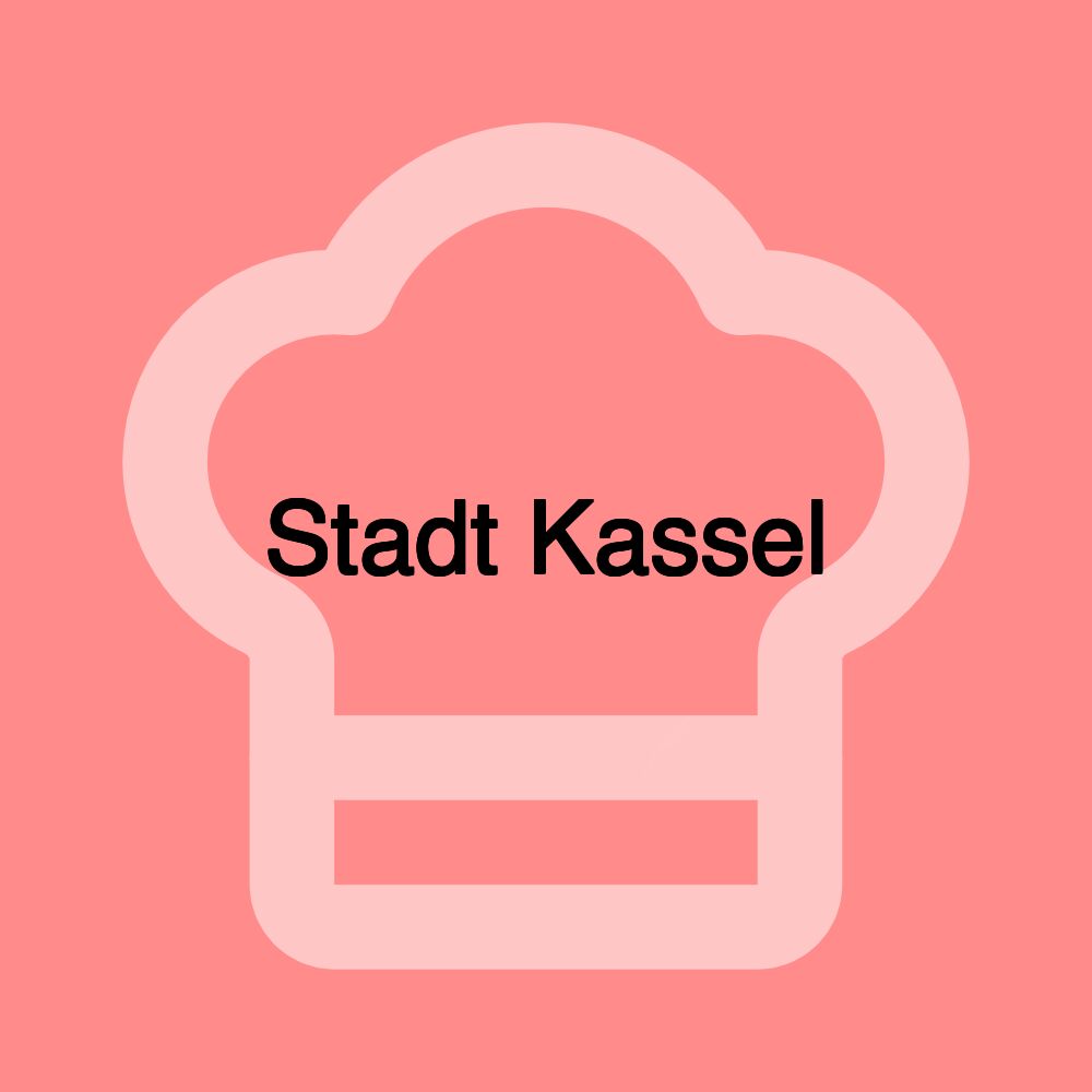 Stadt Kassel