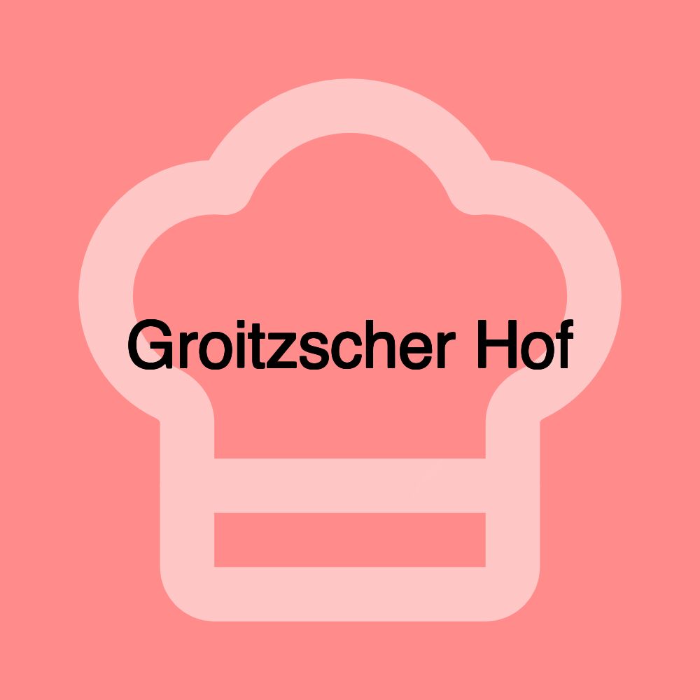 Groitzscher Hof