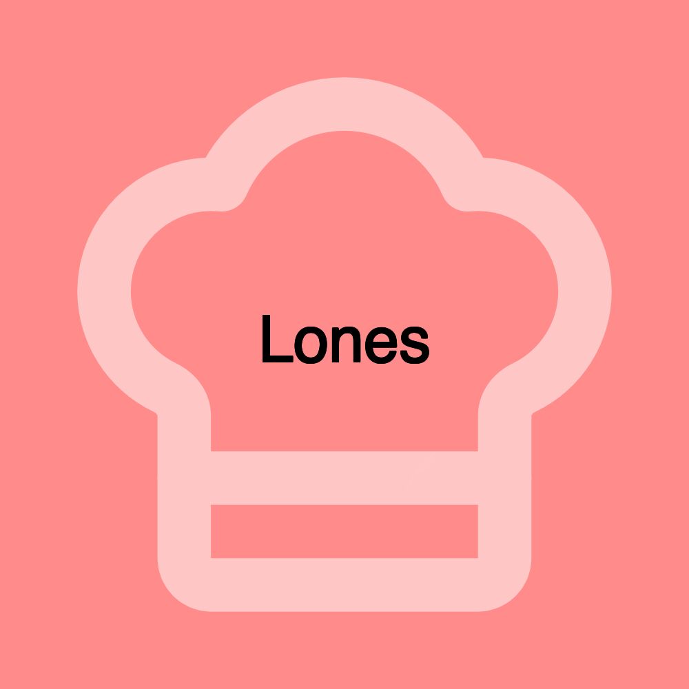 Lones