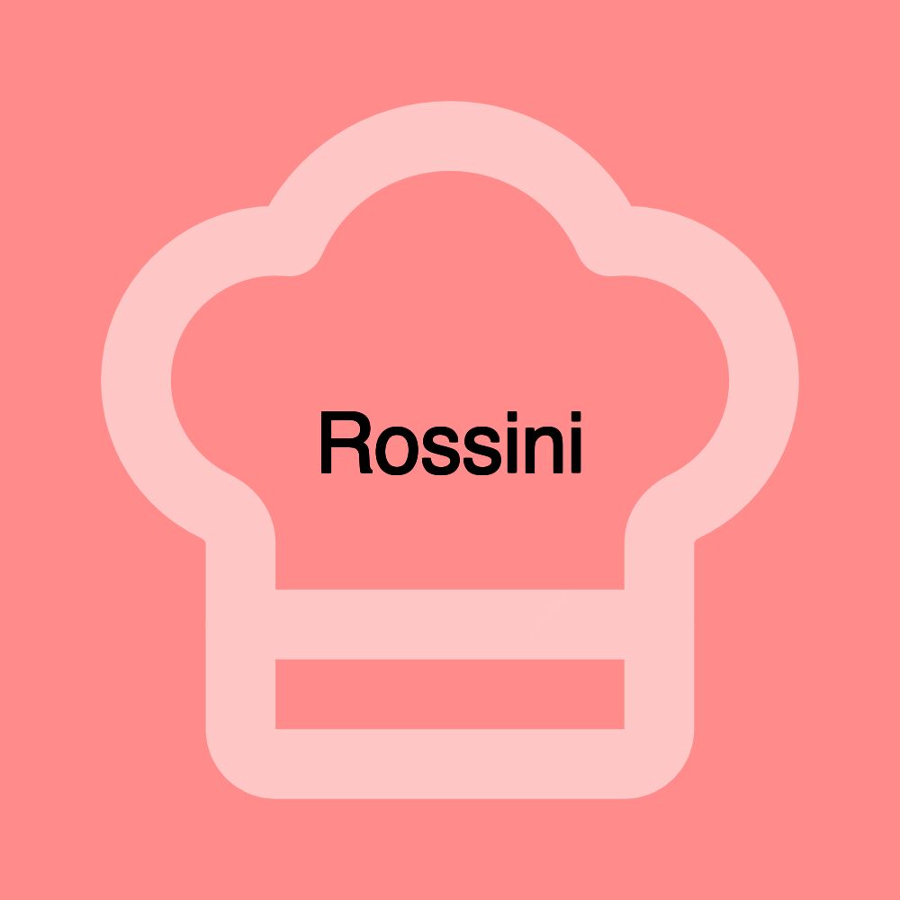 Rossini