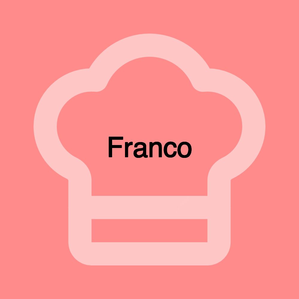 Franco