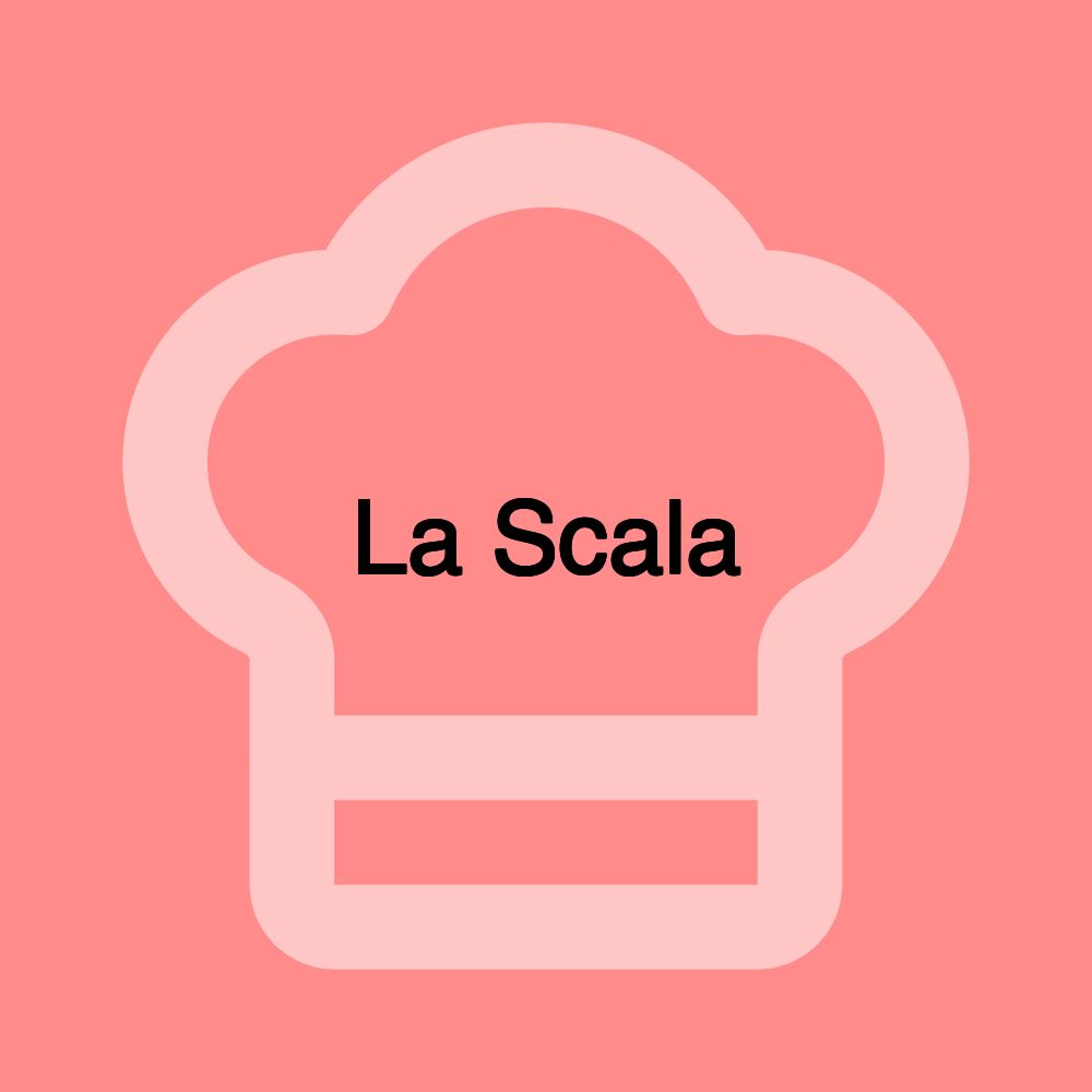 La Scala