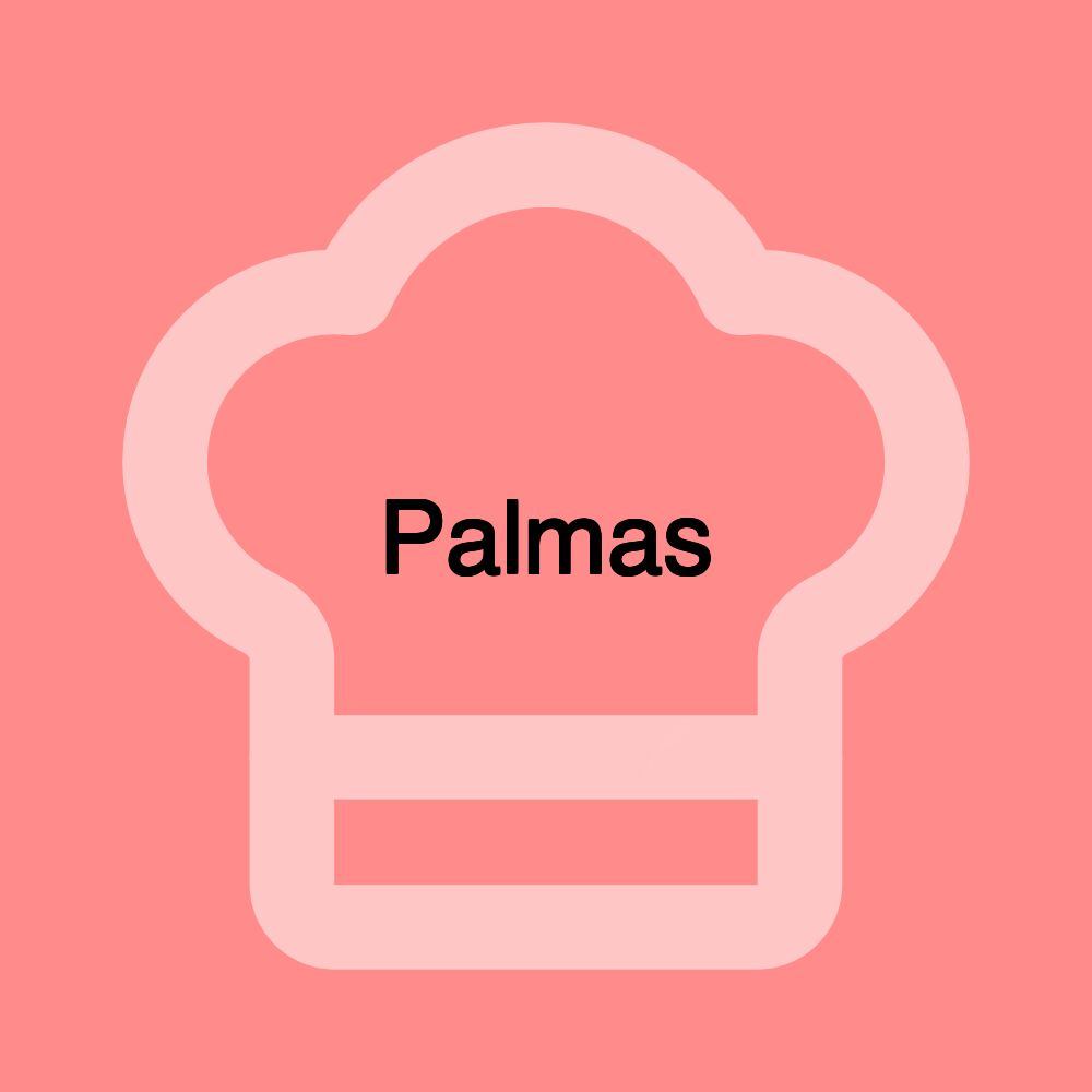 Palmas