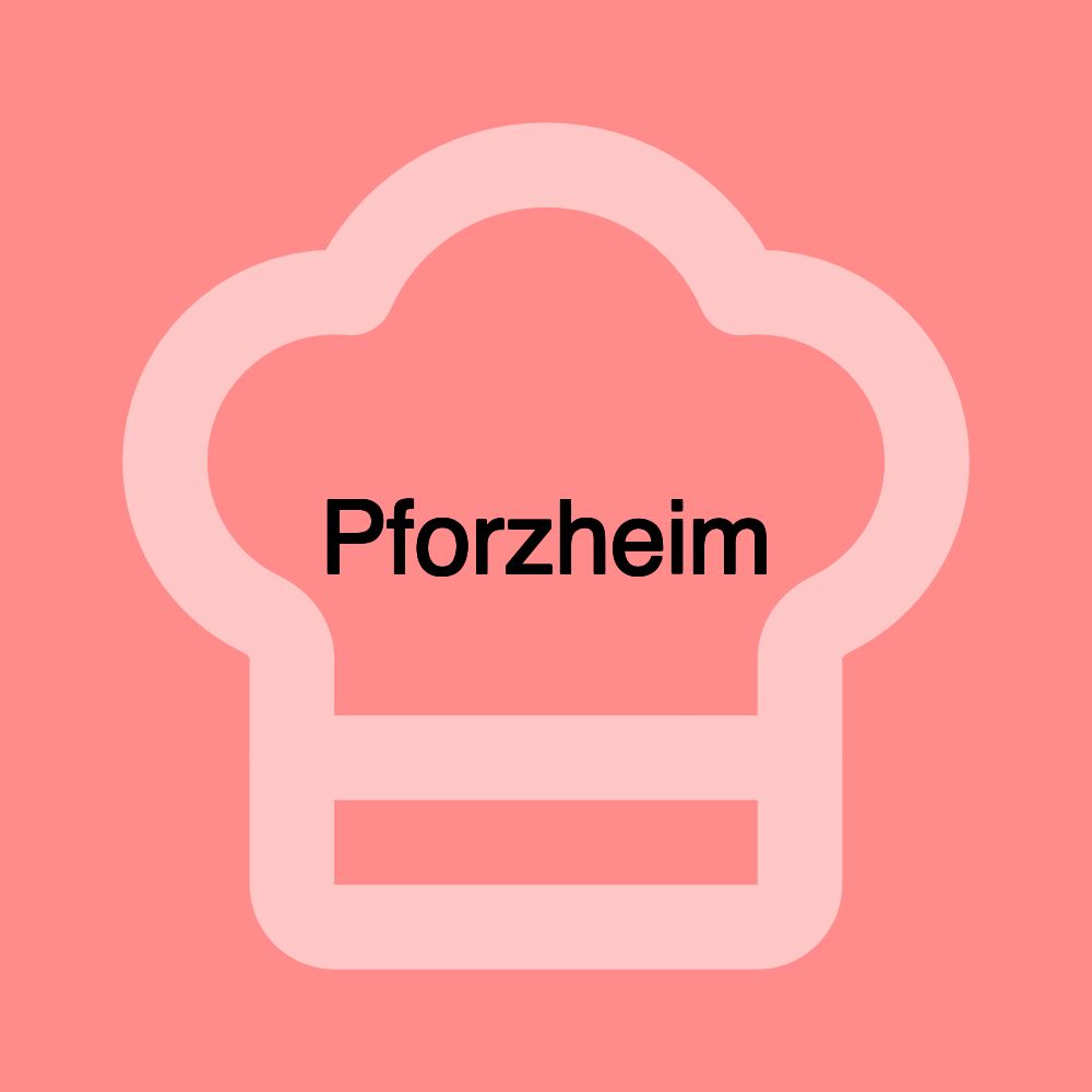 Pforzheim