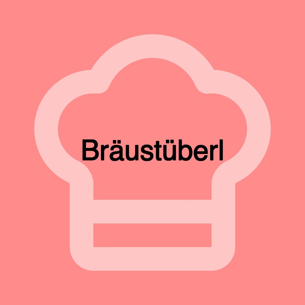 Bräustüberl